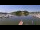 Webcam in La Roche Bernard, 0.2 mi away