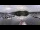 Webcam in La Roche Bernard, 4.8 km entfernt