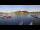 Webcam in La Roche Bernard, 1.9 mi away
