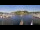 Webcam in La Roche Bernard, 0.1 mi away