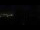 Webcam in La Roche Bernard, 2.4 mi away