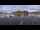 Webcam in La Roche Bernard, 1.9 mi away