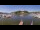 Webcam in La Roche Bernard, 0.5 km entfernt