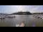 Webcam in La Roche Bernard, 4.8 km entfernt