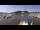 Webcam in La Roche Bernard, 0.3 km entfernt