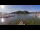 Webcam in La Roche Bernard, 4.8 km