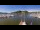 Webcam in La Roche Bernard, 0.3 km