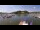 Webcam in La Roche Bernard, 0.1 mi away