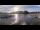 Webcam in La Roche Bernard, 0.5 km