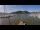 Webcam in La Roche Bernard, 0.3 km