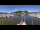 Webcam in La Roche Bernard, 4.8 km