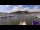 Webcam in La Roche Bernard, 6.1 km entfernt
