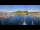 Webcam in La Roche Bernard, 0.3 km