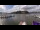 Webcam in La Roche Bernard, 0.5 km
