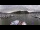 Webcam in La Roche Bernard, 0.3 km