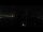 Webcam in La Roche Bernard, 0.3 km