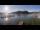 Webcam in La Roche Bernard, 4.8 km