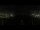 Webcam in La Roche Bernard, 4.8 km
