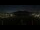 Webcam in La Roche Bernard, 0.5 km