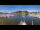 Webcam in La Roche Bernard, 0.3 km
