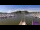 Webcam in La Roche Bernard, 4.8 km
