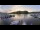 Webcam in La Roche Bernard, 4.8 km