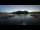 Webcam in La Roche Bernard, 4.8 km