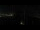 Webcam in La Roche Bernard, 0.5 km