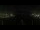 Webcam in La Roche Bernard, 4.8 km