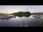 Webcam in La Roche Bernard, 0.3 km entfernt