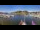 Webcam in La Roche Bernard, 4.8 km entfernt