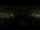 Webcam in La Roche Bernard, 4.8 km