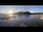 Webcam in La Roche Bernard, 0.3 km