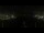 Webcam in La Roche Bernard, 4.8 km