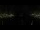 Webcam in La Roche Bernard, 4.8 km entfernt