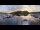 Webcam in La Roche Bernard, 0.2 mi away
