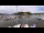 Webcam in La Roche Bernard, 1.9 mi away
