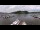 Webcam in La Roche Bernard, 4.8 km entfernt