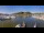 Webcam in La Roche Bernard, 1.9 mi away
