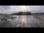 Webcam in La Roche Bernard, 1.9 mi away