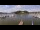 Webcam in La Roche Bernard, 2.4 mi away