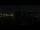 Webcam in La Roche Bernard, 4.8 km entfernt