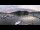 Webcam in La Roche Bernard, 4.8 km