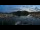 Webcam in La Roche Bernard, 1.9 mi away