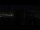 Webcam in La Roche Bernard, 0.2 mi away