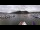 Webcam in La Roche Bernard, 1.9 mi away