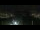 Webcam in La Roche Bernard, 0.1 mi away
