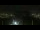 Webcam in La Roche Bernard, 0.3 km