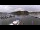 Webcam in La Roche Bernard, 4.8 km entfernt