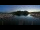 Webcam in La Roche Bernard, 1.9 mi away